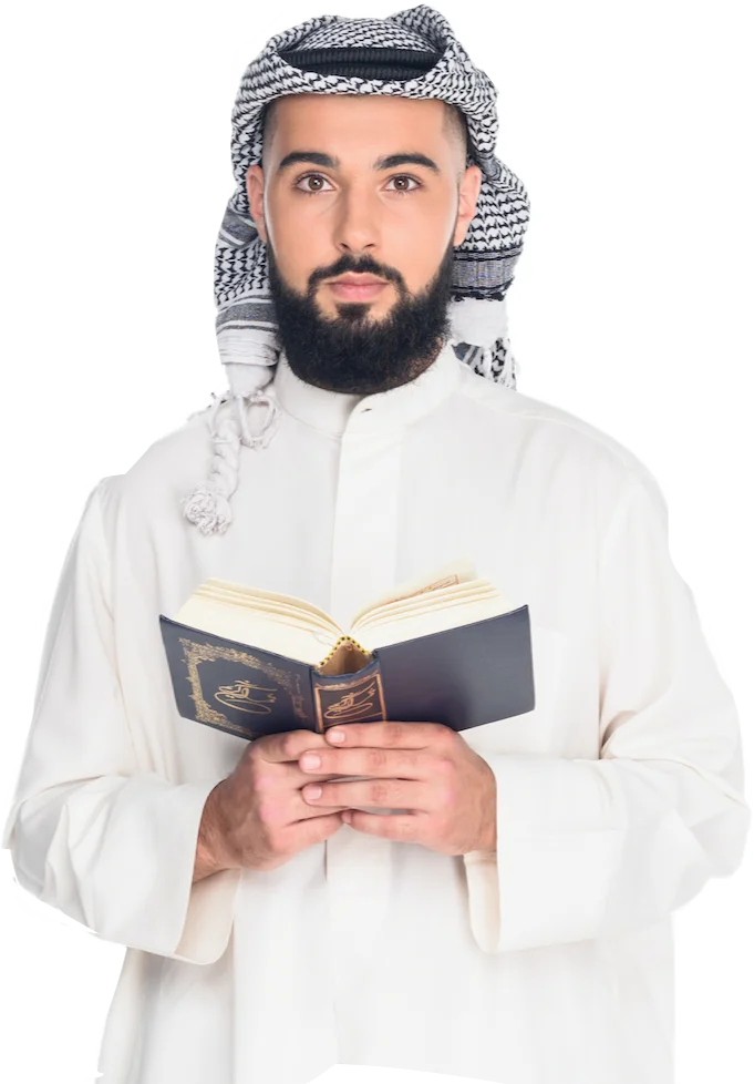 young-muslim-man-reading-quran-isolated-on-white-2023-02-17-22-15-33-utc (1)